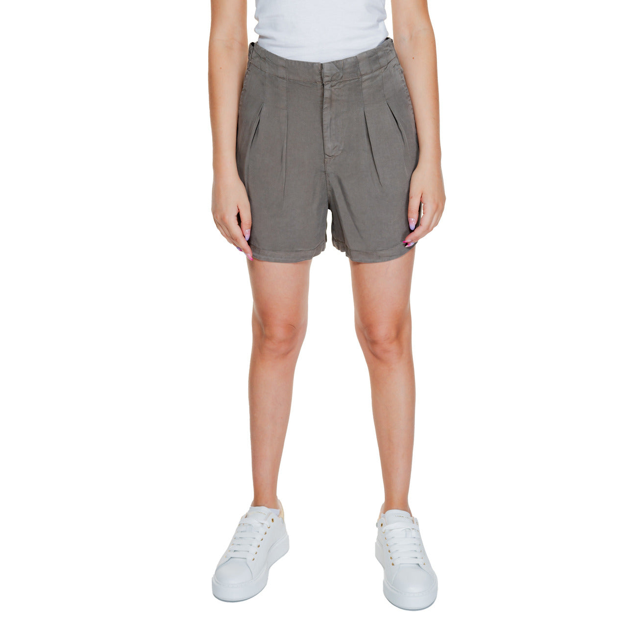 Vero Moda - Vero Moda Women's Shorts