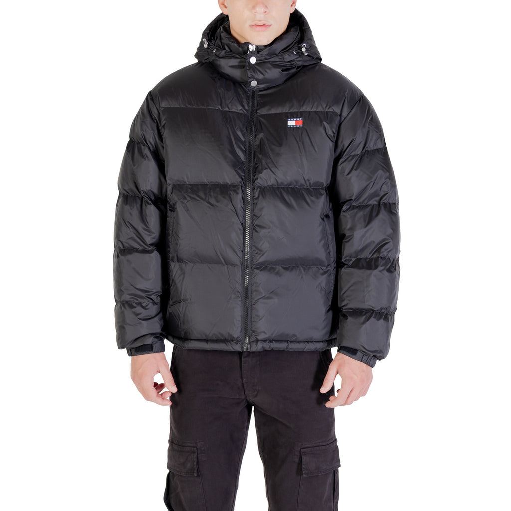 Tommy Hilfiger Jeans - Tommy Hilfiger Jeans Giubbotto Uomo