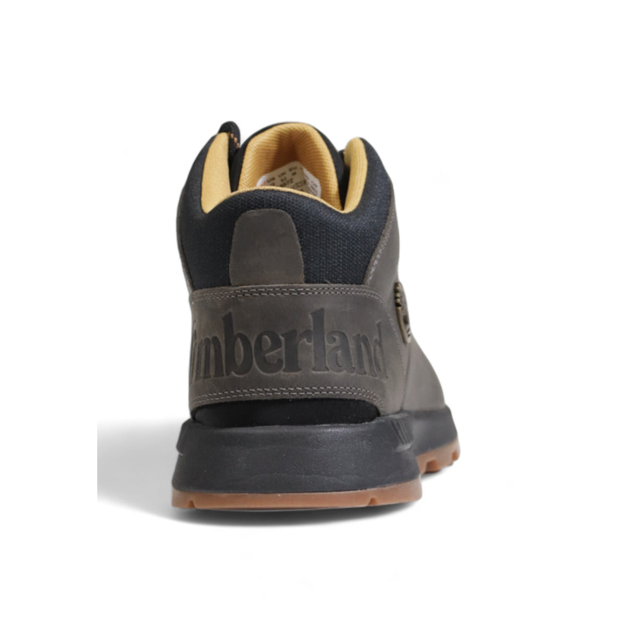 Timberland - Timberland Men's Sneakers