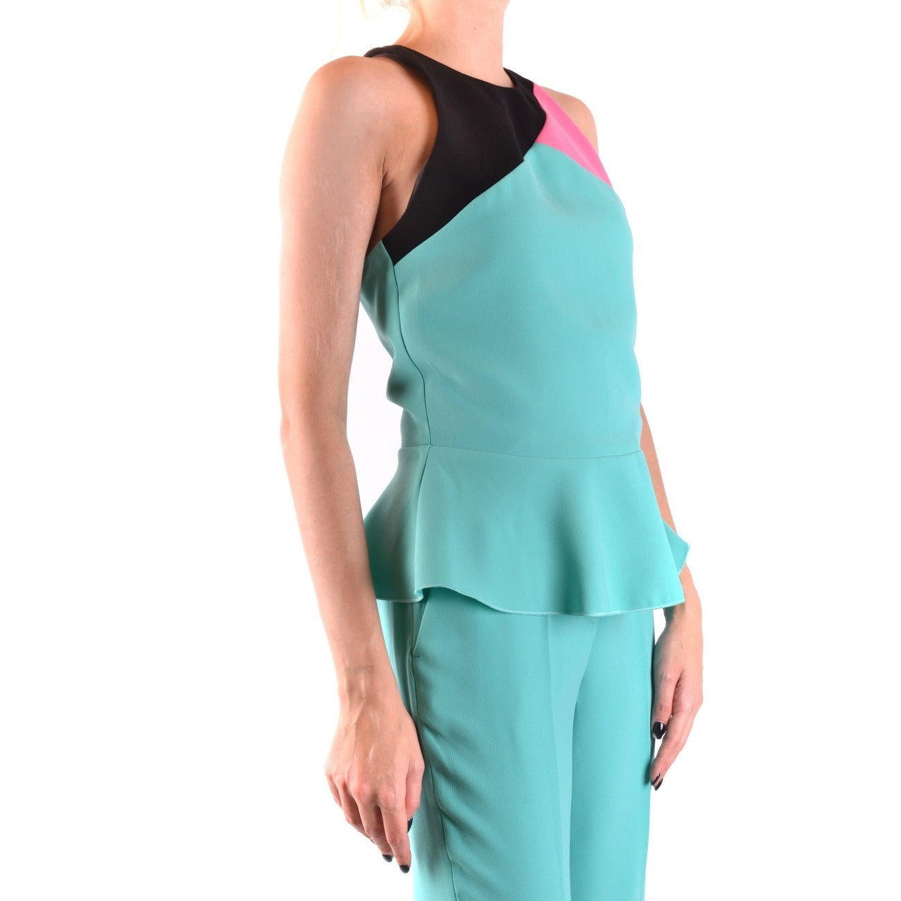 Pinko - Pinko Women's Top