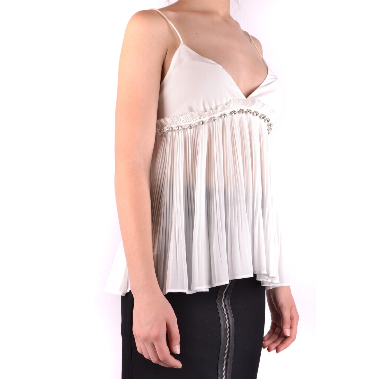 Pinko - Pinko Women's Top