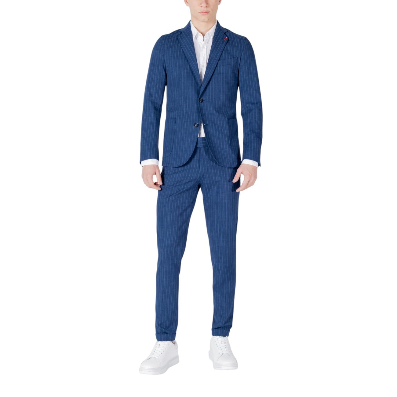 Mulish - Mulish Men's Suit