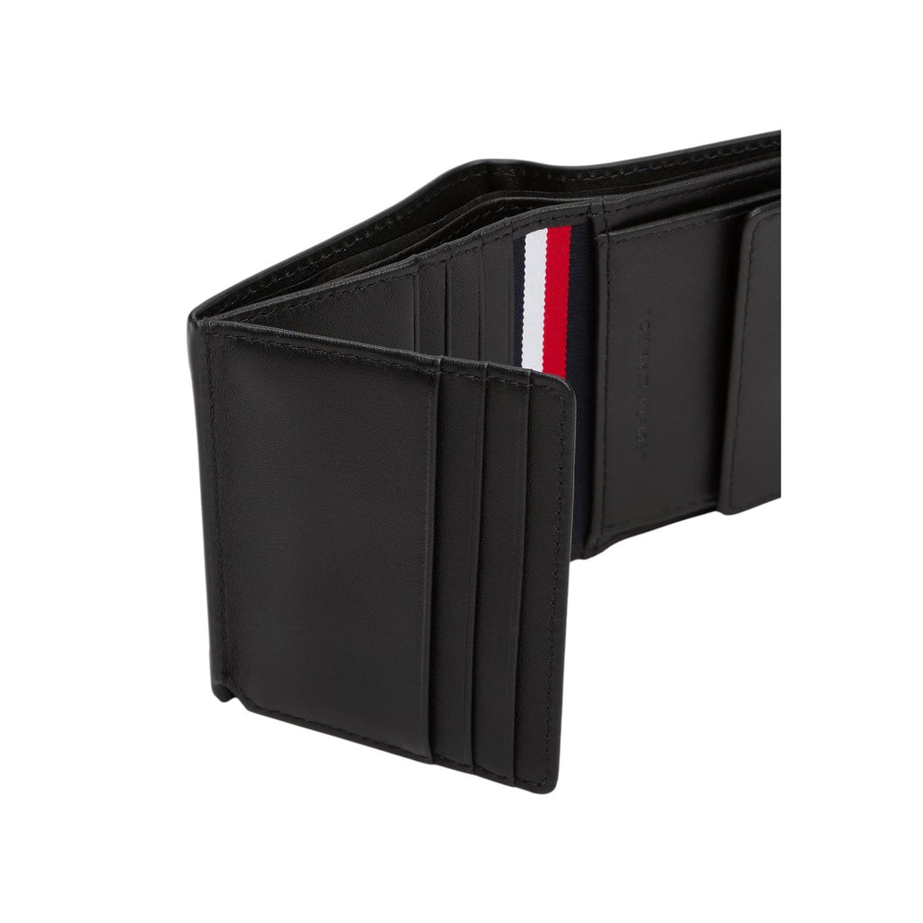 Tommy Hilfiger - Tommy Hilfiger Men's Wallets