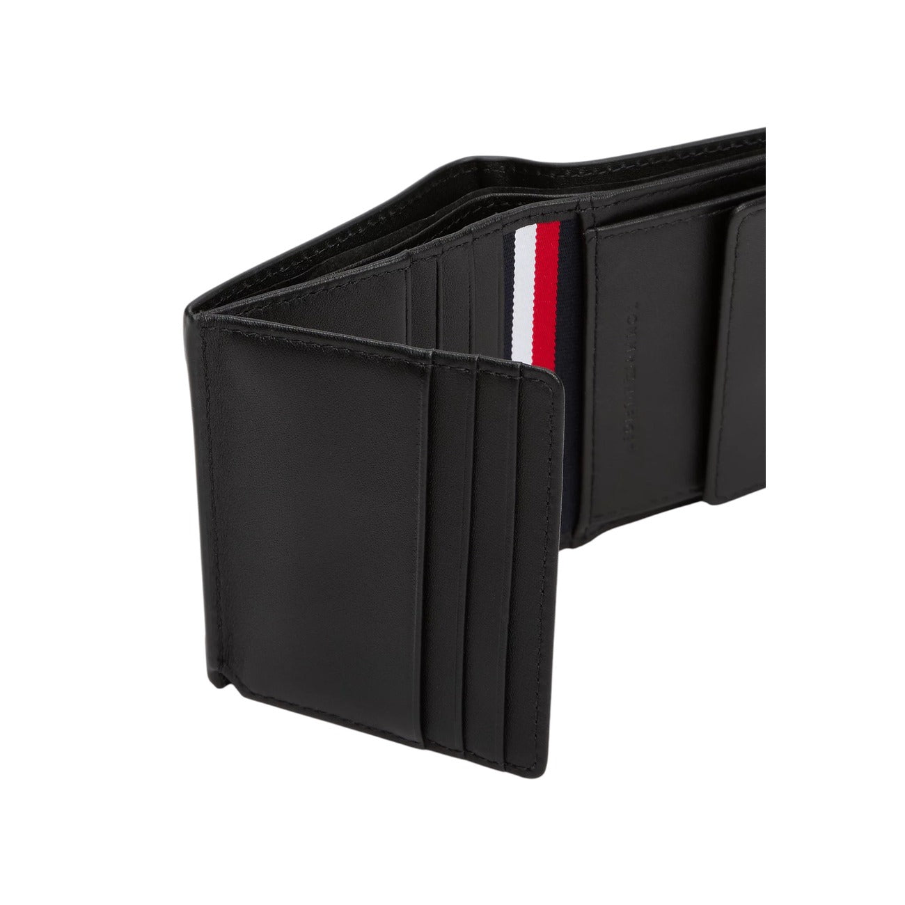 Tommy Hilfiger - Tommy Hilfiger Men's Wallets