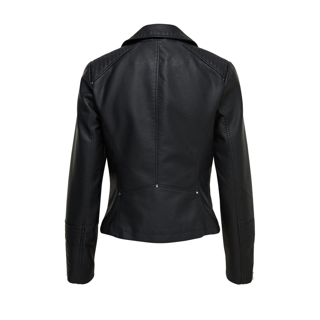Only - Only Women's Jacket