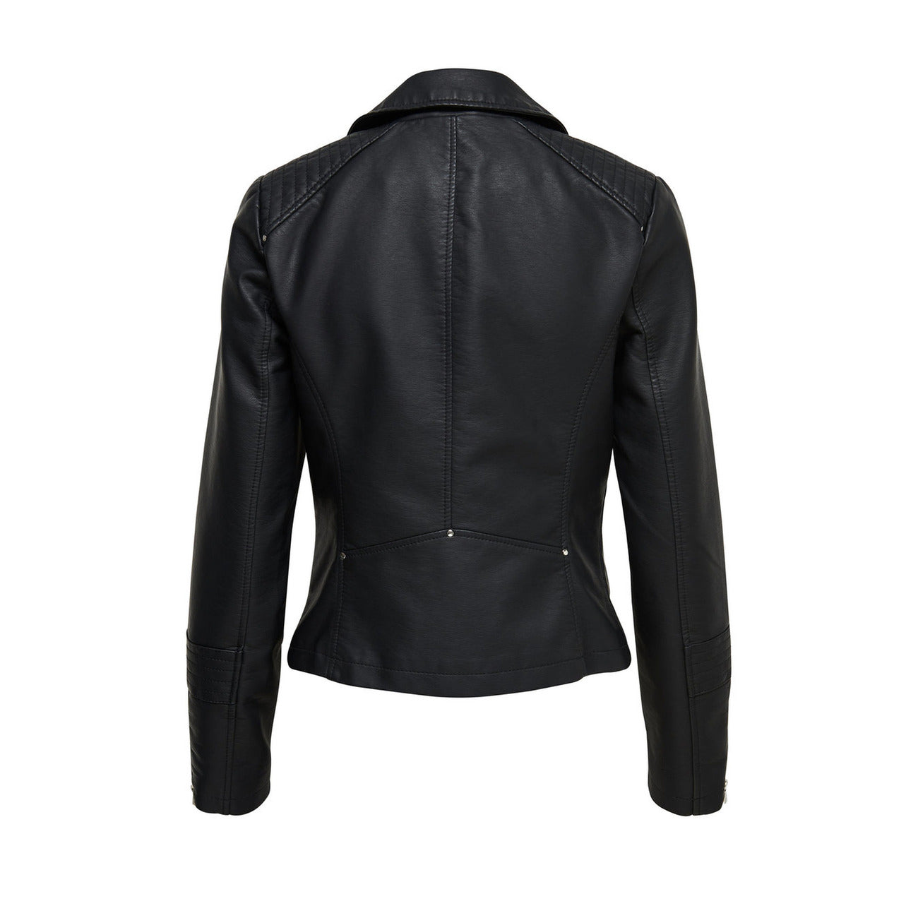 Only - Only Women's Jacket