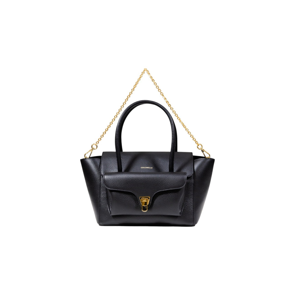 Coccinelle - Coccinelle Borsa Donna