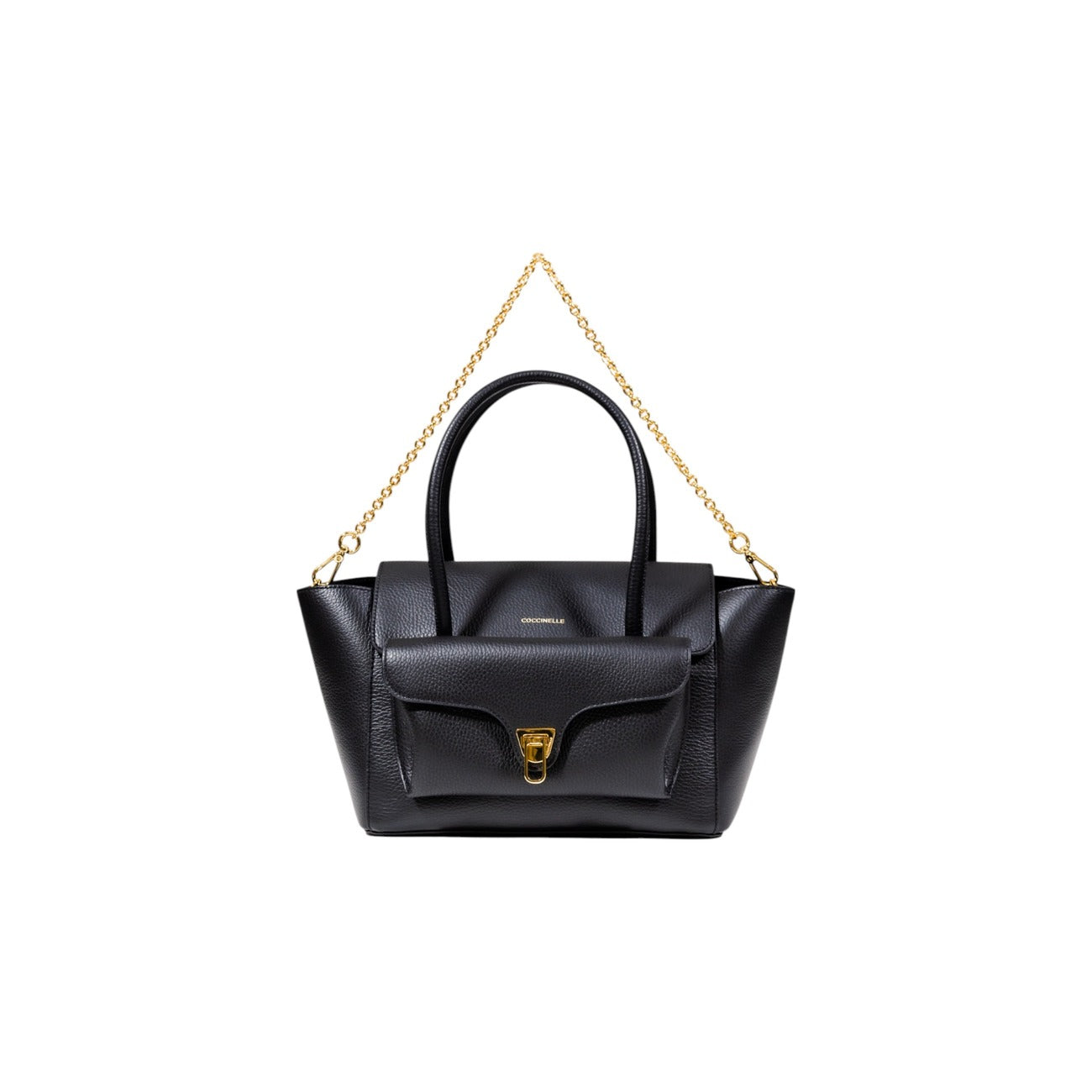 Coccinelle - Coccinelle Women's Bag