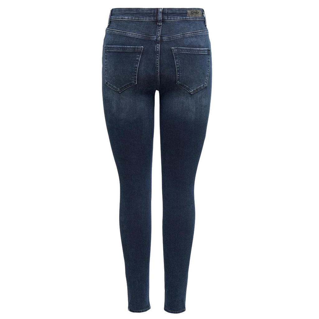 Only - Only Jeans Women