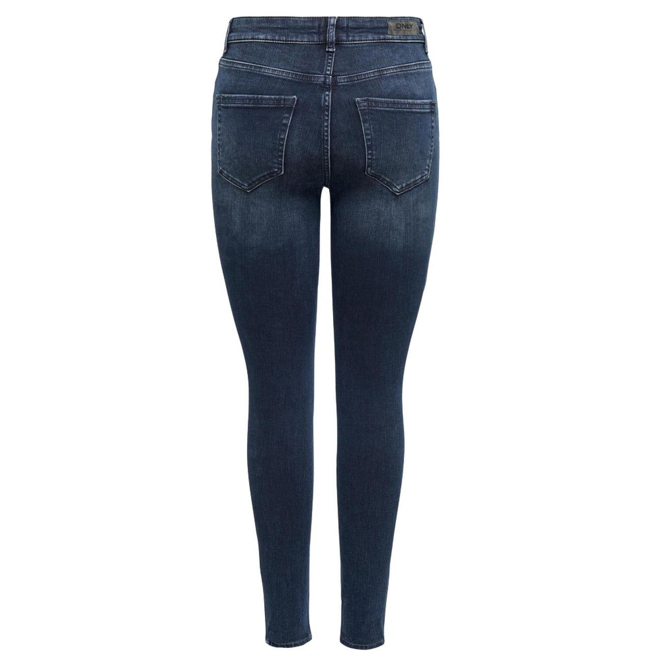 Only - Only Jeans Women
