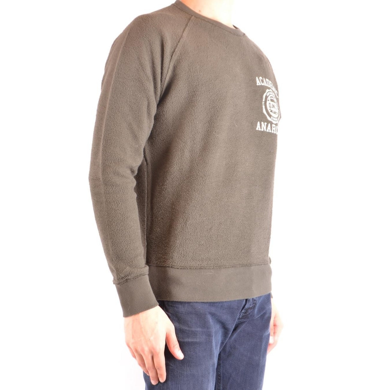 Dondup - Dondup Men's Sweater