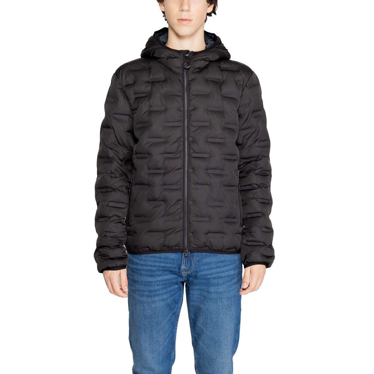 Replay - Replay Men's Jacket