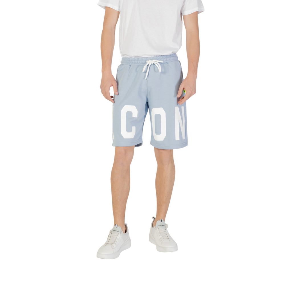 Icon - Icon Men's Bermuda Shorts