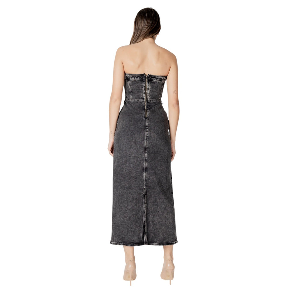 Ichi - Ichi Women's Dress