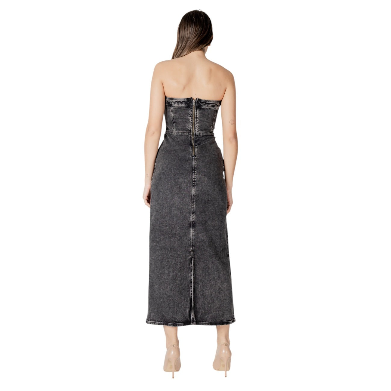Ichi - Ichi Women's Dress