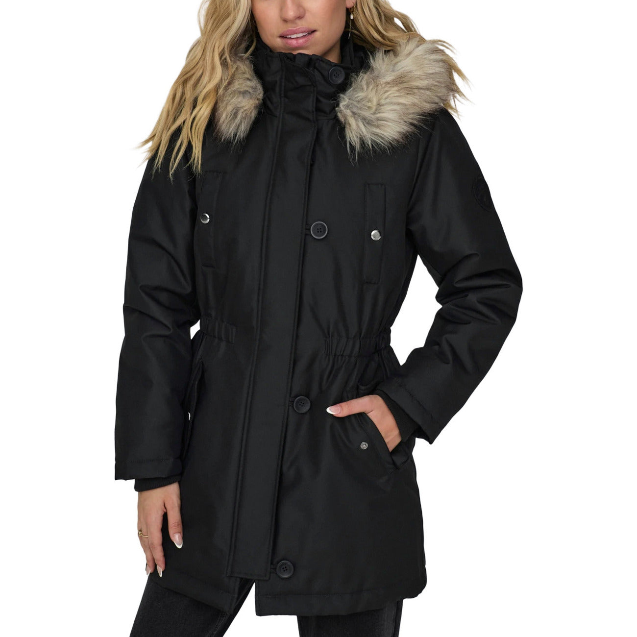 Only - Only Women's Jacket