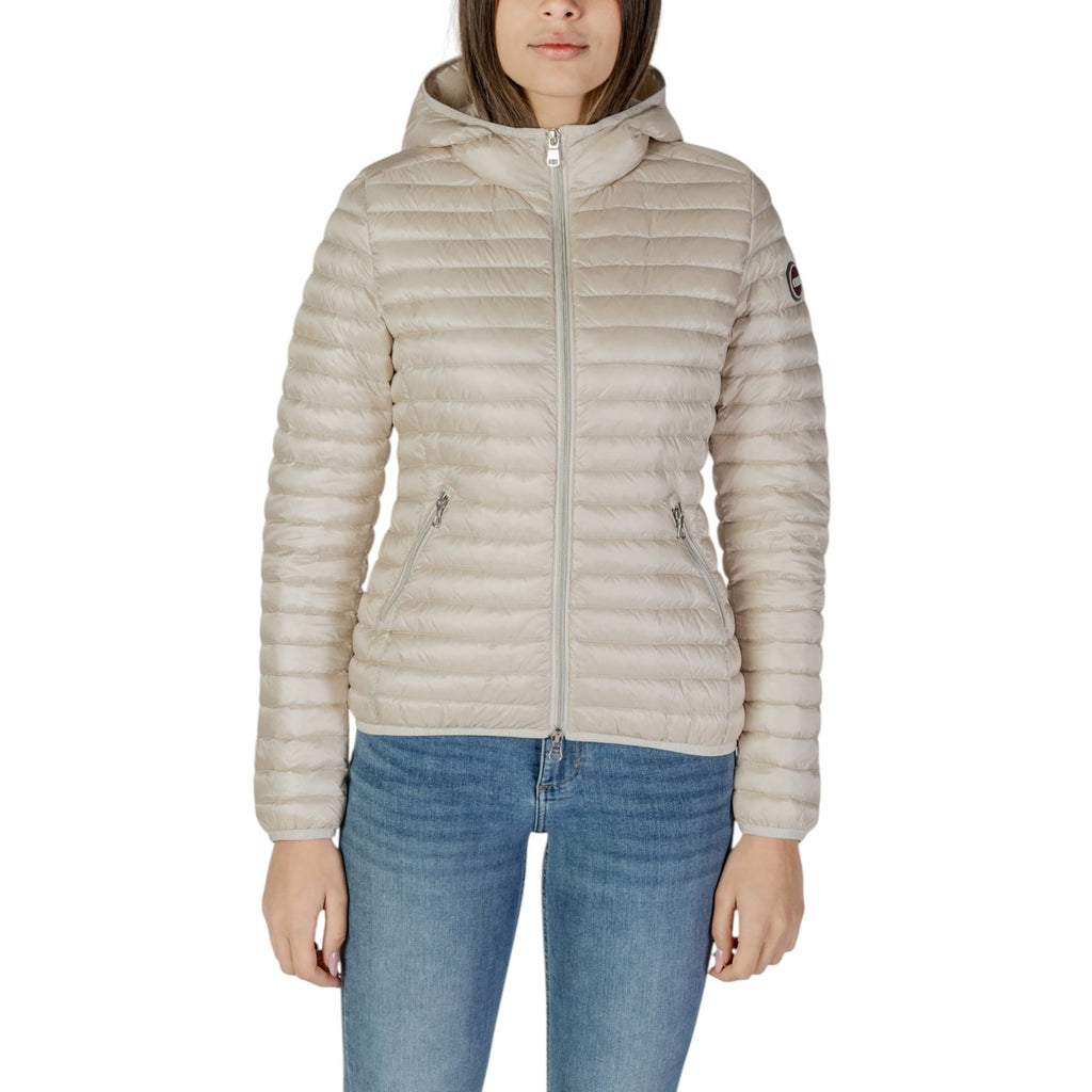 Colmar Originals - Colmar Originals Women's Jacket