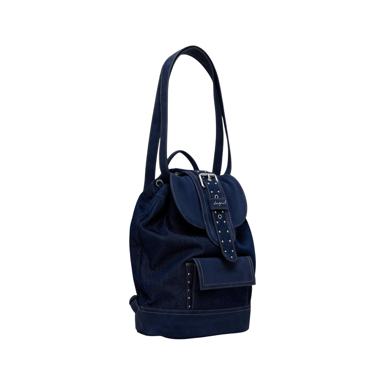 Desigual - Desigual Women's Bag