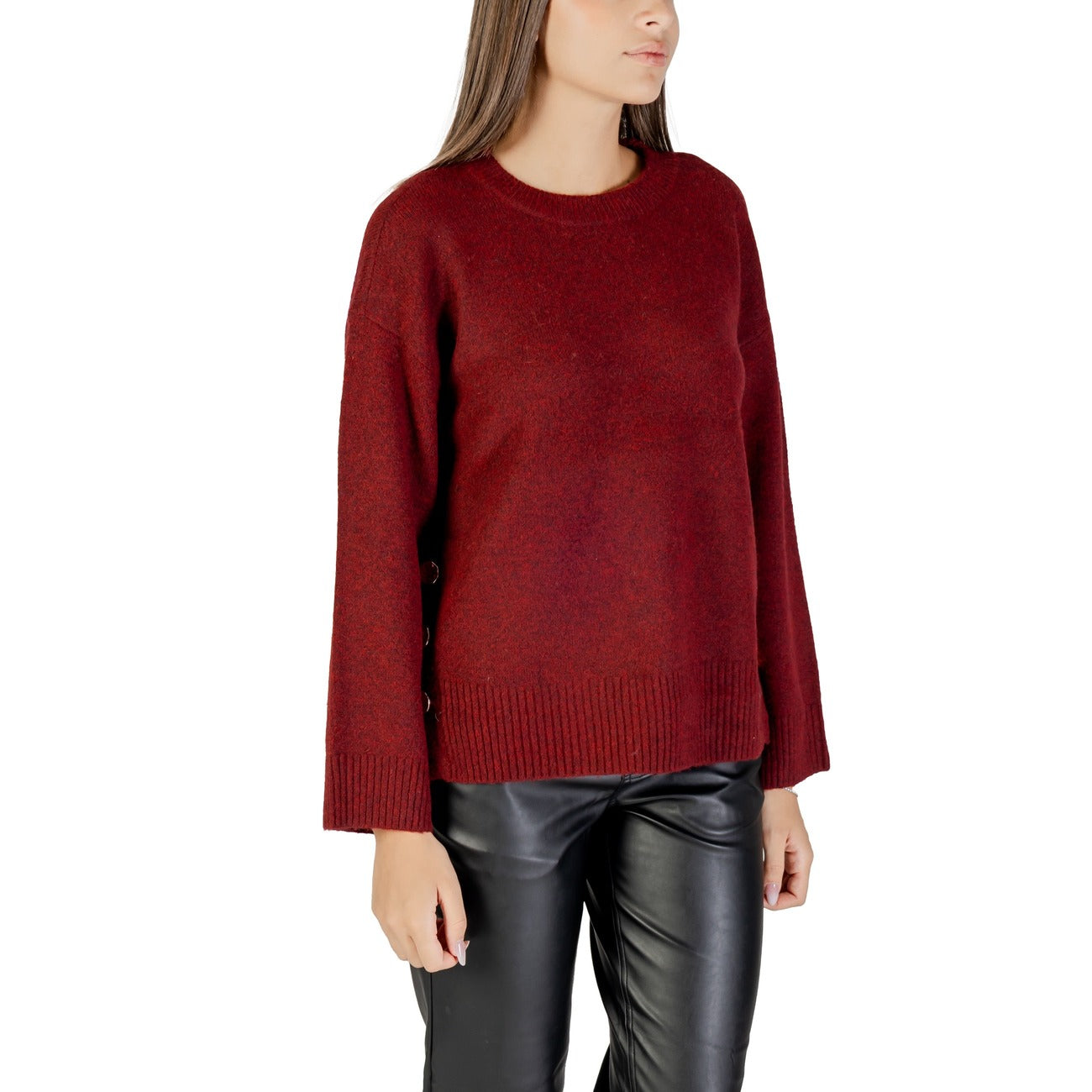 Only - Only Maglia Donna
