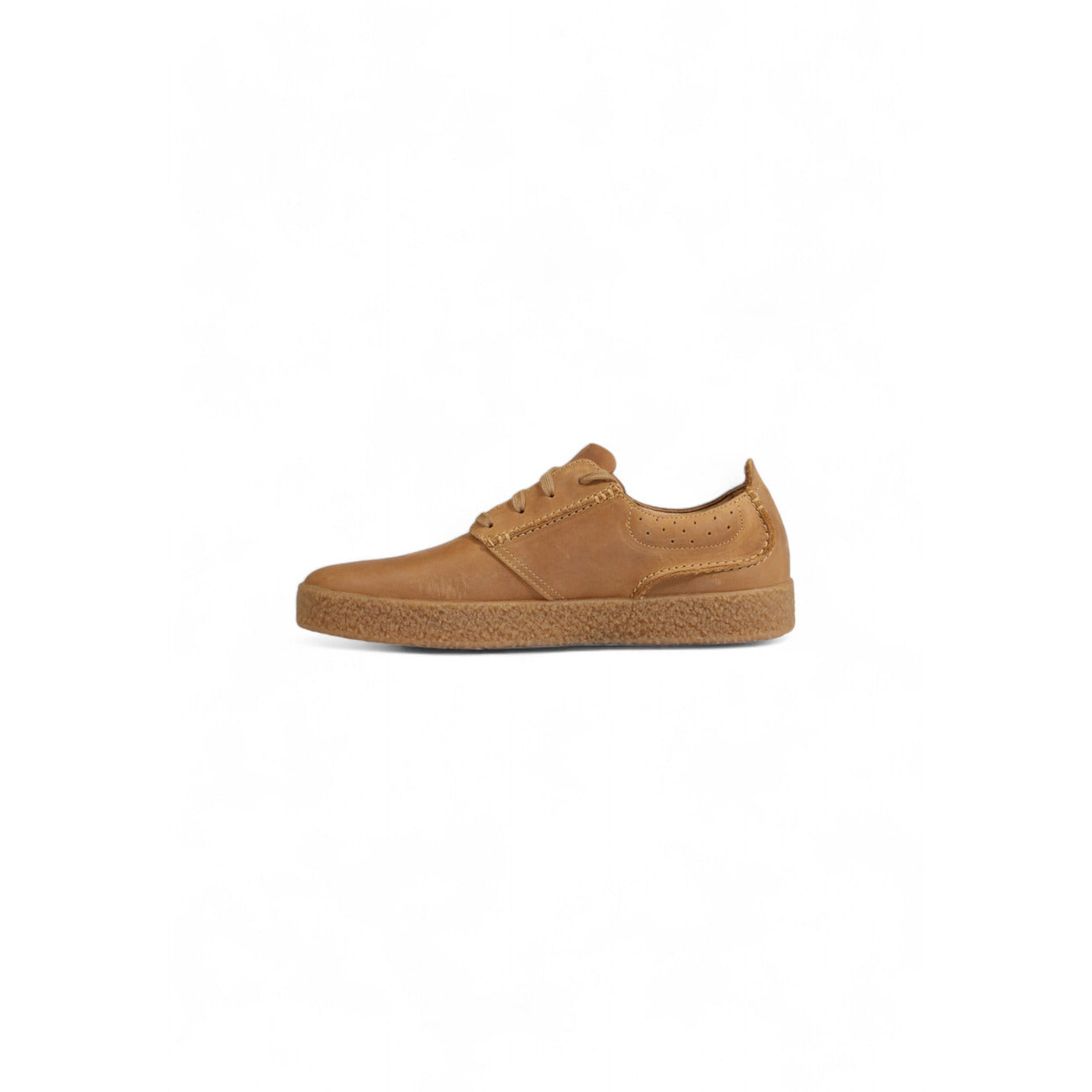 Clarks - Clarks Men's Lace-Up Shoes