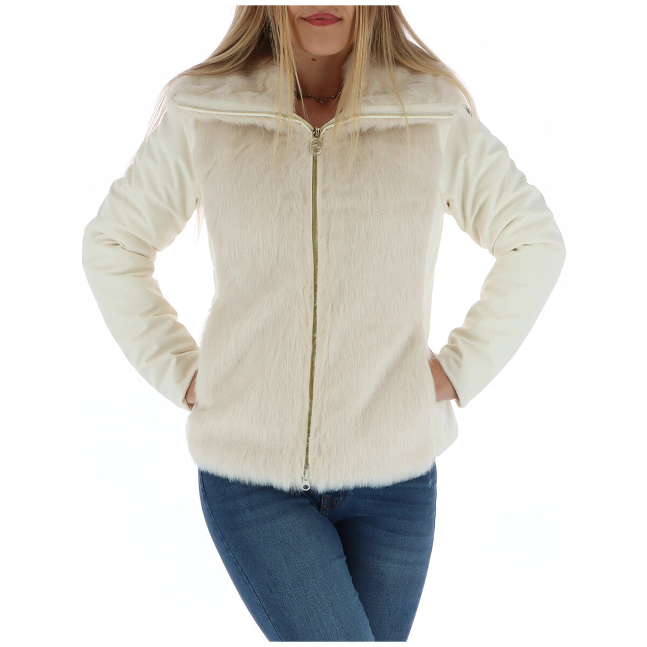 Invicta - Invicta Women's Jacket
