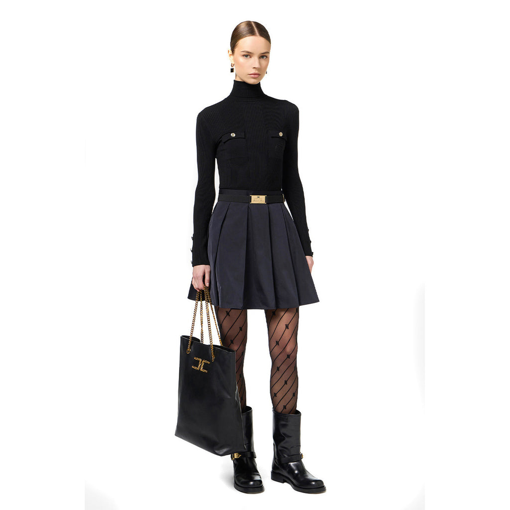 Elisabetta Franchi - Elisabetta Franchi Abito Donna