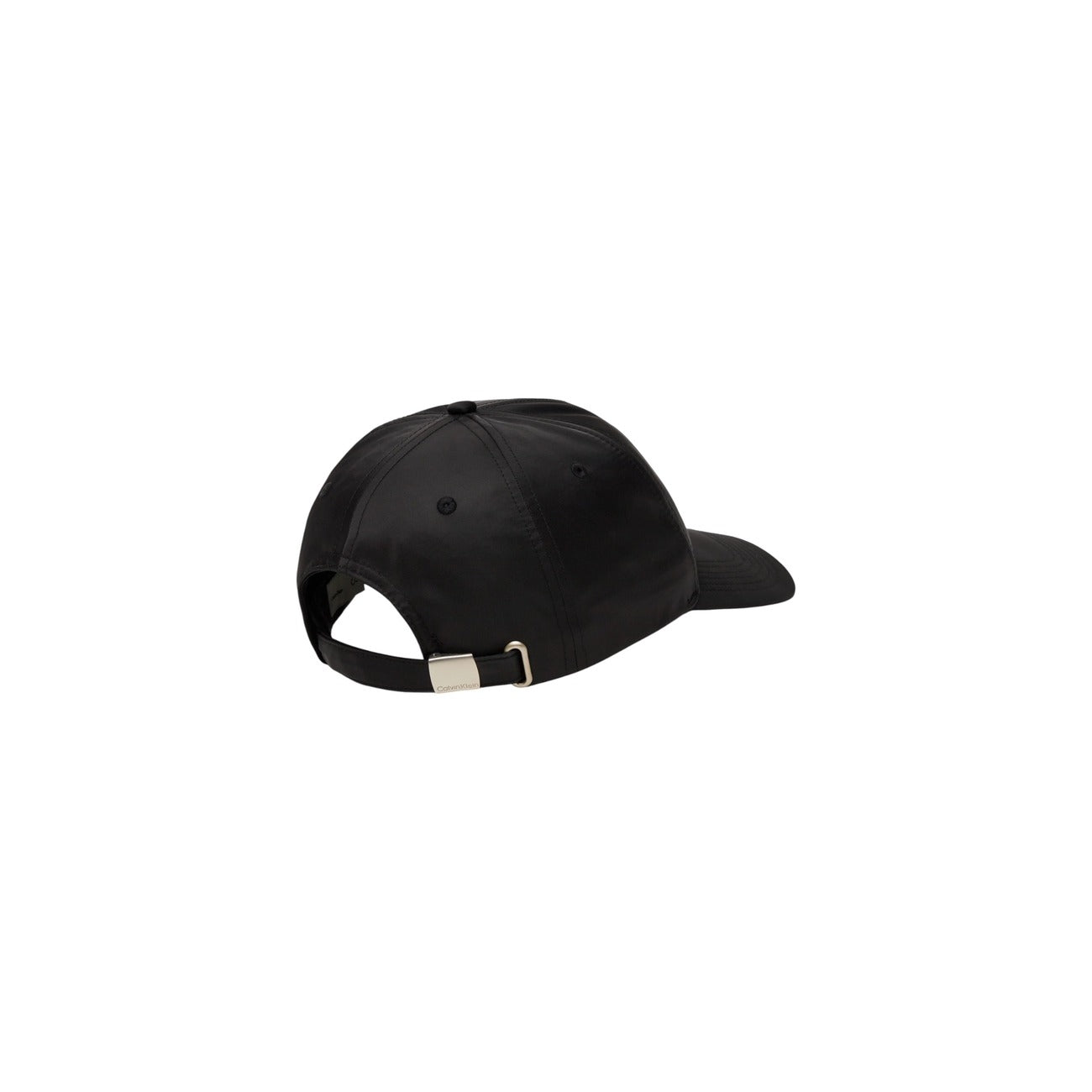 Calvin Klein - Calvin Klein Men's Hat