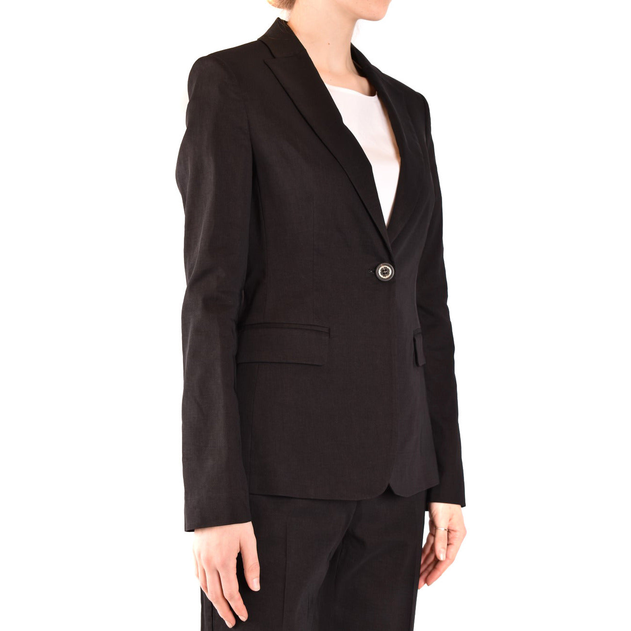 Pinko - Pinko Women's Jacket