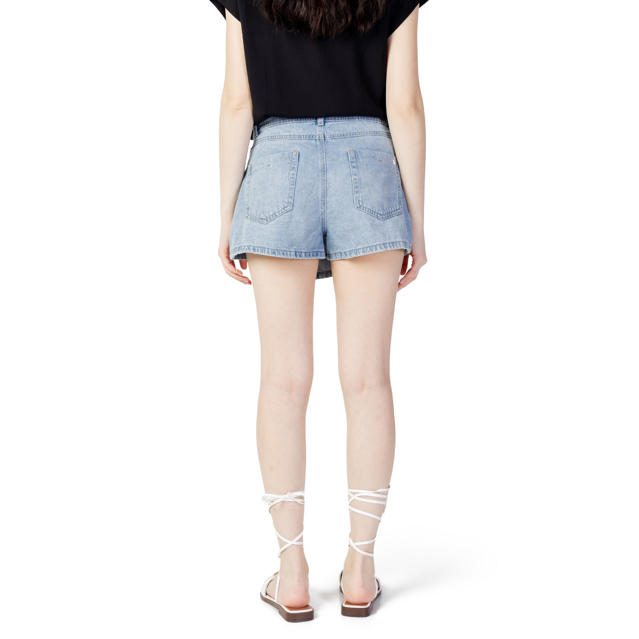 Only - Only Shorts Women