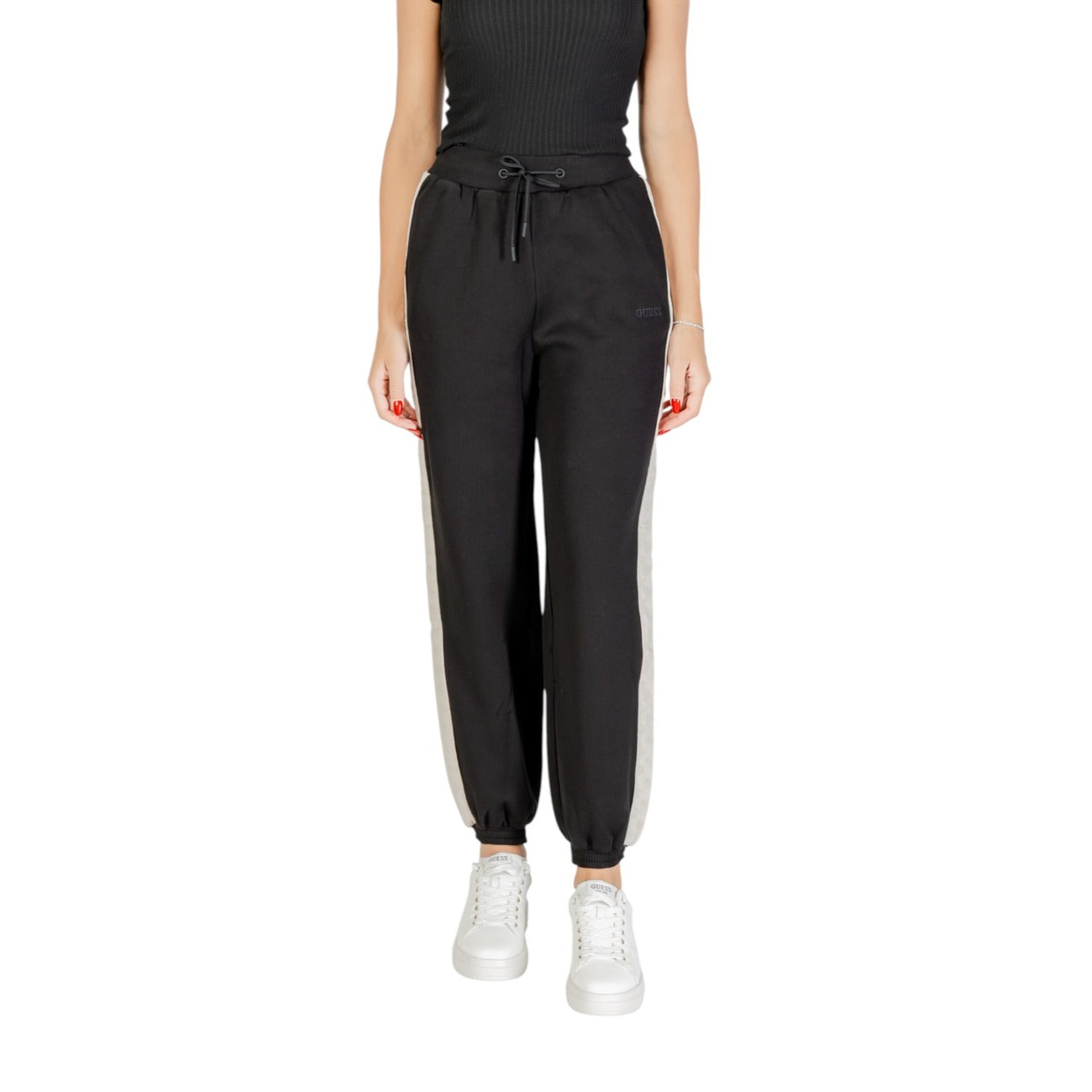 Guess - Guess Women's Pants