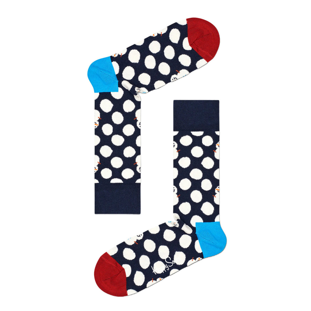 Happy Socks - Happy Socks Men's Underwear