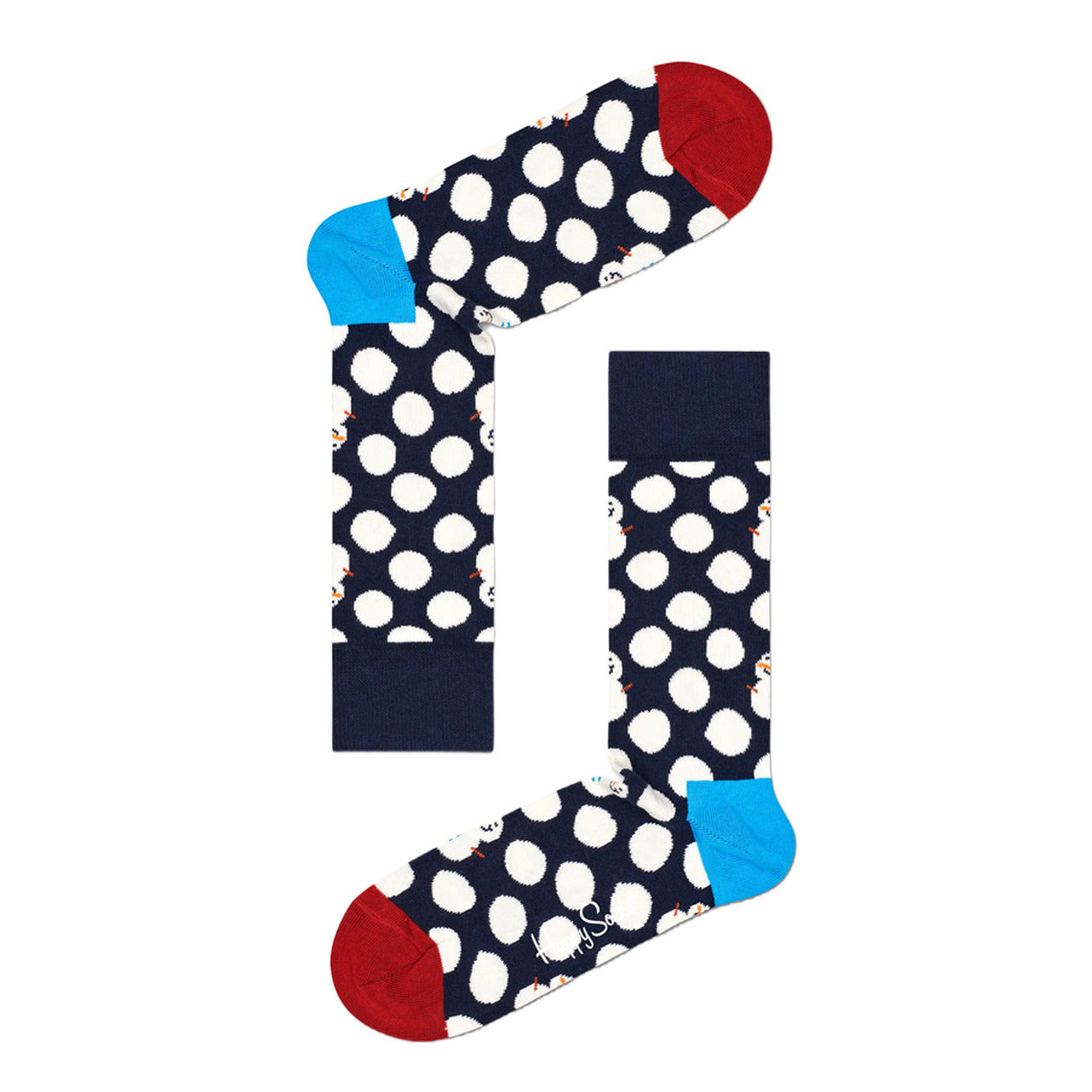Happy Socks - Happy Socks Men's Underwear