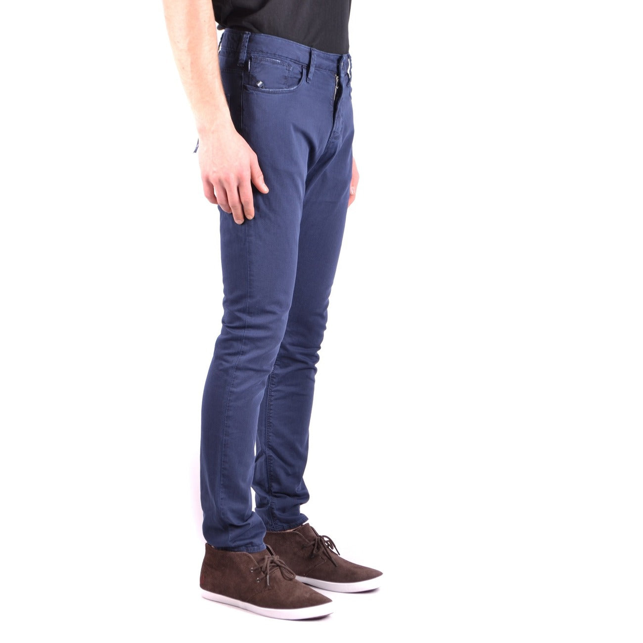 Armani Jeans - Armani Jeans Men's Jeans