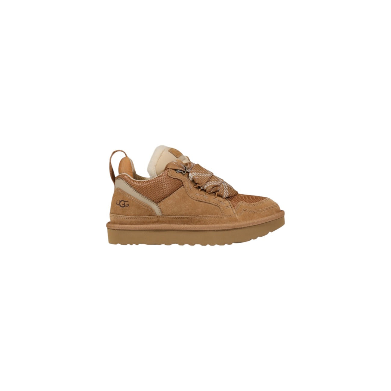 Ugg - Ugg Sneakers Donna