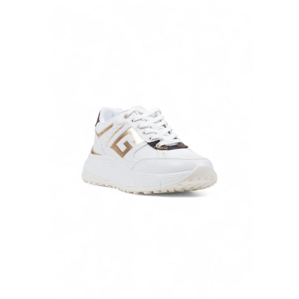 Guess - Guess Sneakers Donna