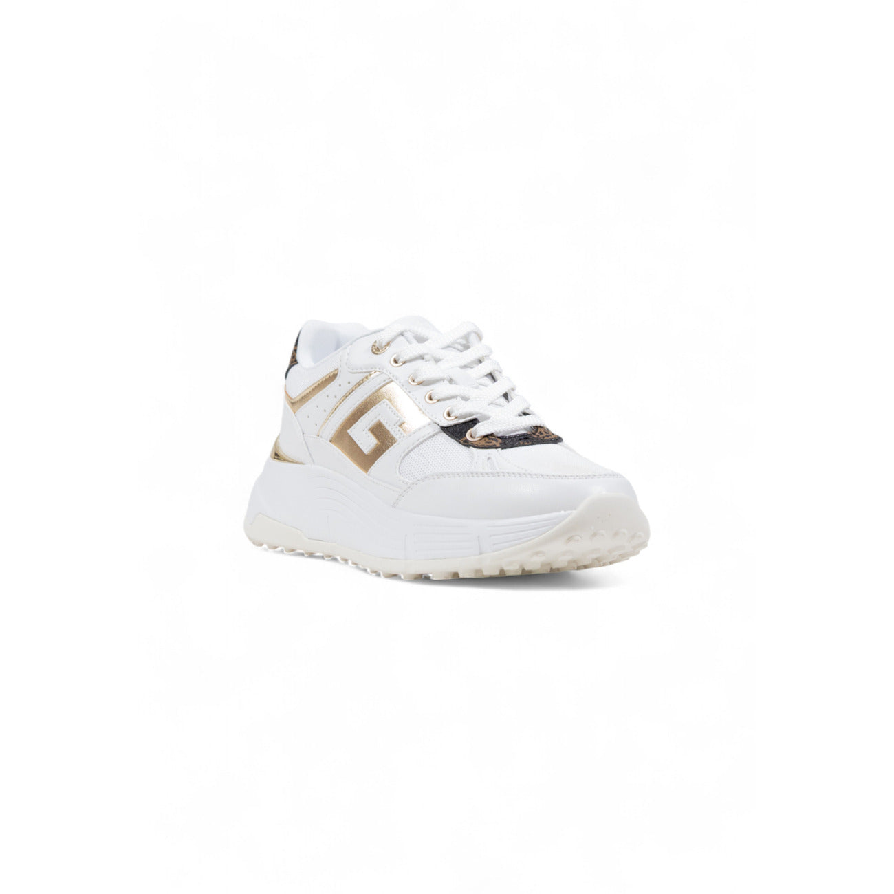 Guess - Guess Sneakers Donna