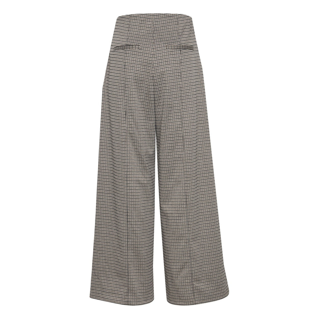 Ichi - Ichi Women's Pants