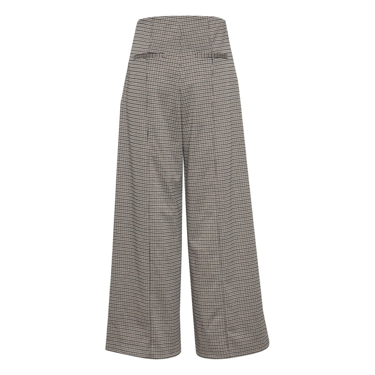Ichi - Ichi Women's Pants