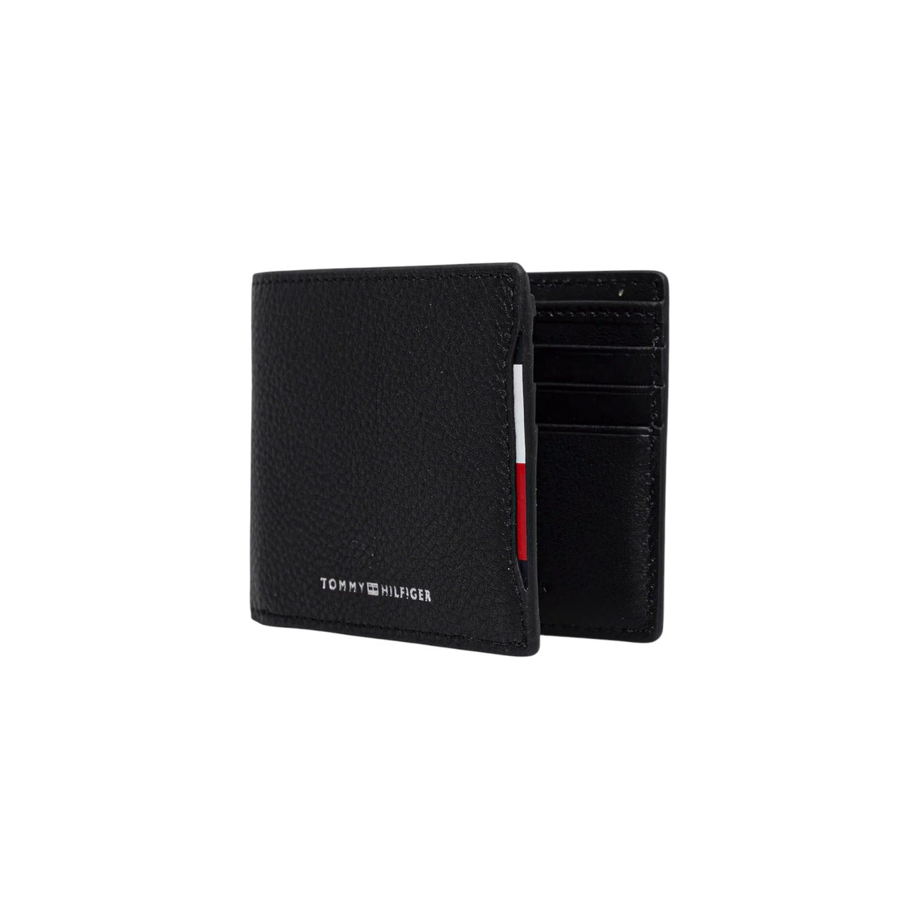 Tommy Hilfiger - Tommy Hilfiger Men's Wallets