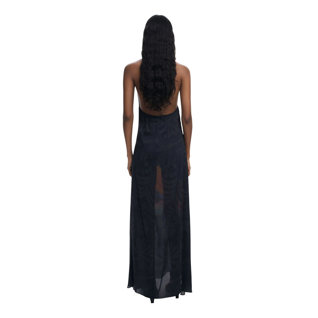 Desigual - Desigual Abito Donna