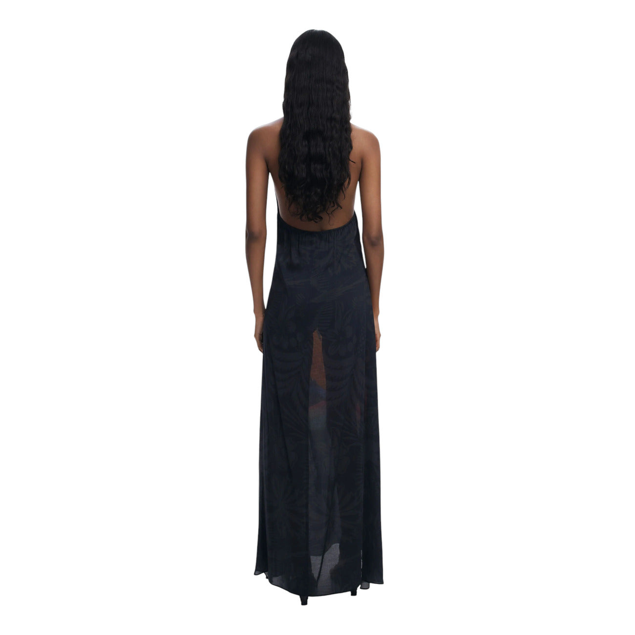 Desigual - Desigual Abito Donna