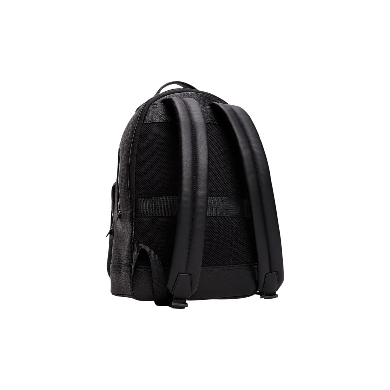 Tommy Hilfiger - Tommy Hilfiger Men's Bag