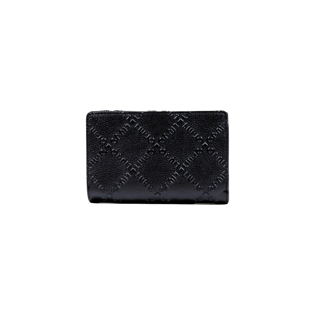 Liu Jo - Liu Jo Women's Wallets