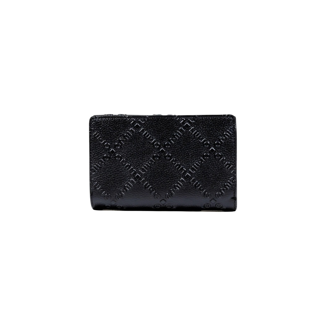Liu Jo - Liu Jo Women's Wallets