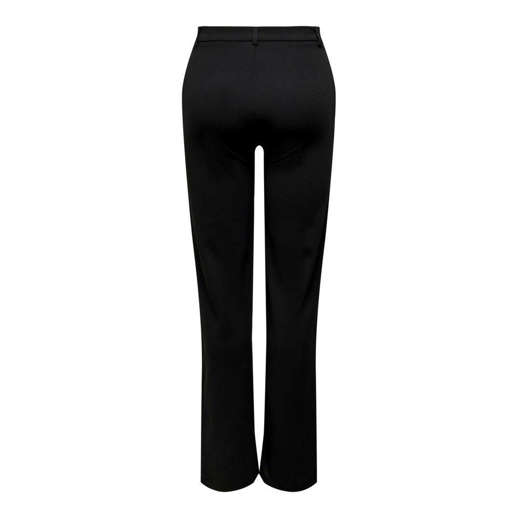 Jacqueline De Yong - Jacqueline De Yong Pantaloni Donna
