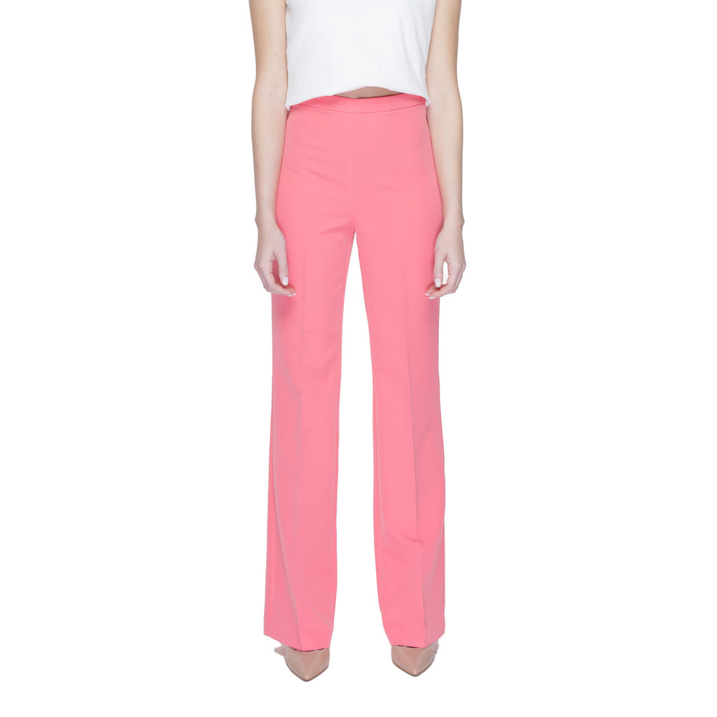 Silence - Silence Women's Pants