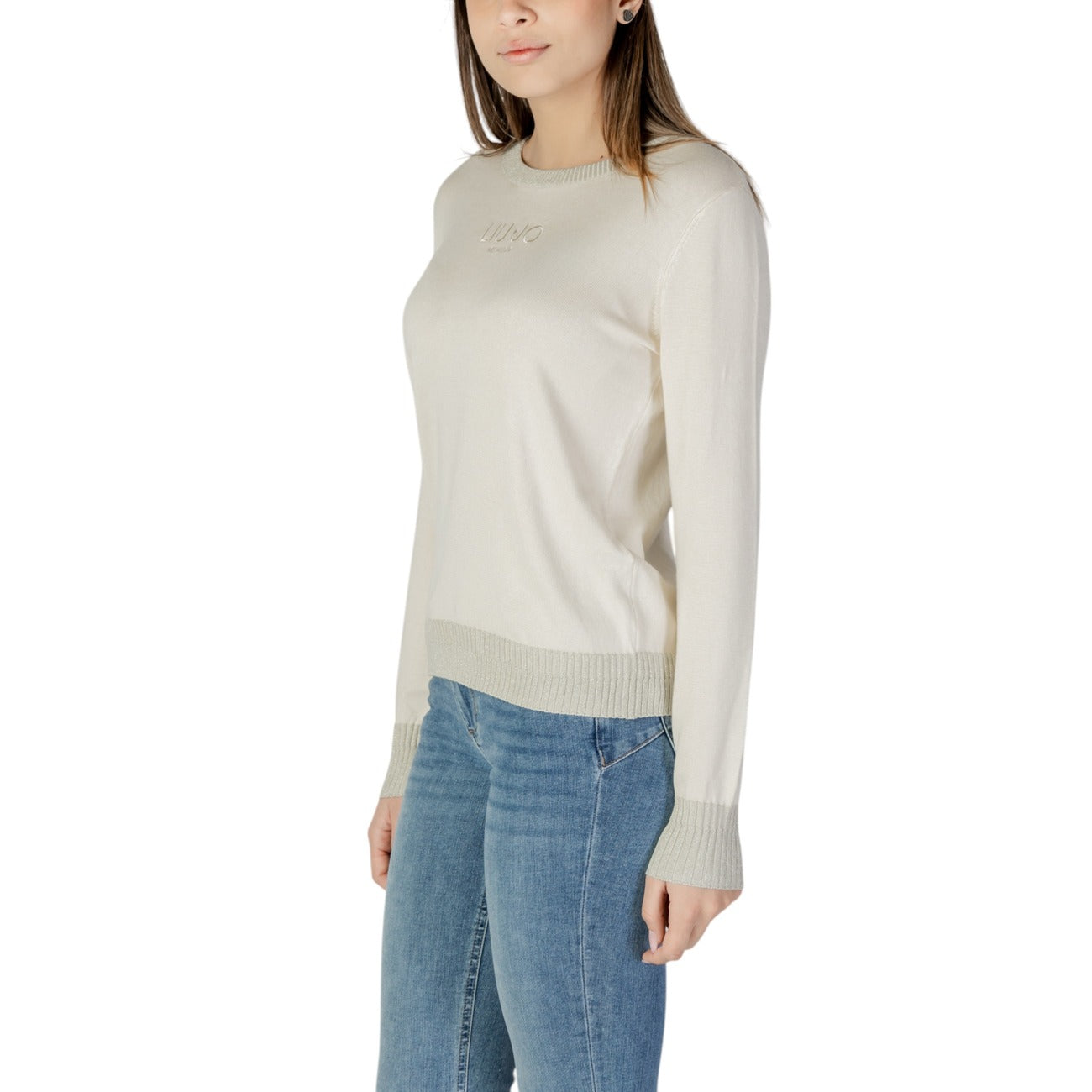 Liu Jo - Liu Jo Maglia Donna