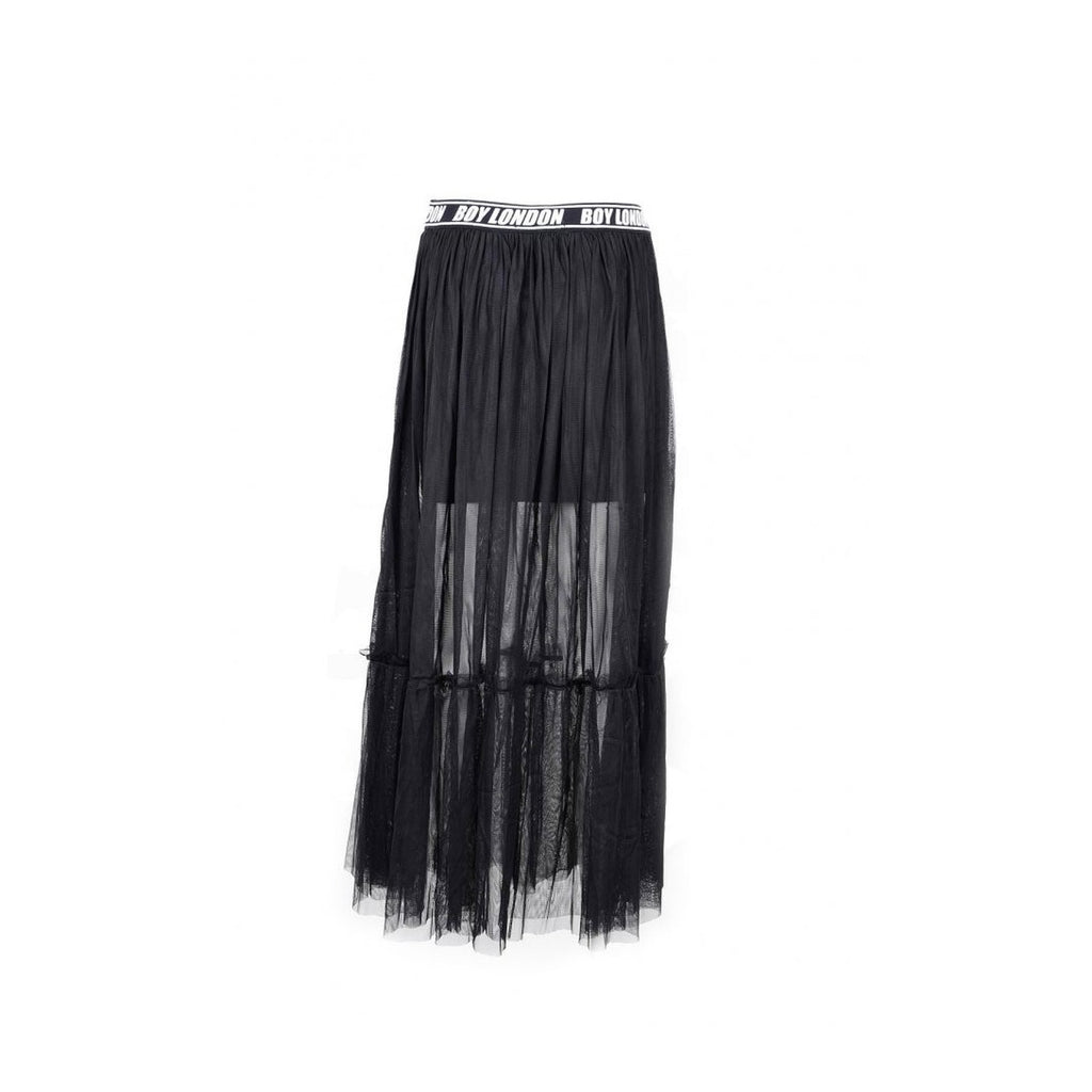 Boy London - Boy London Women's Skirt