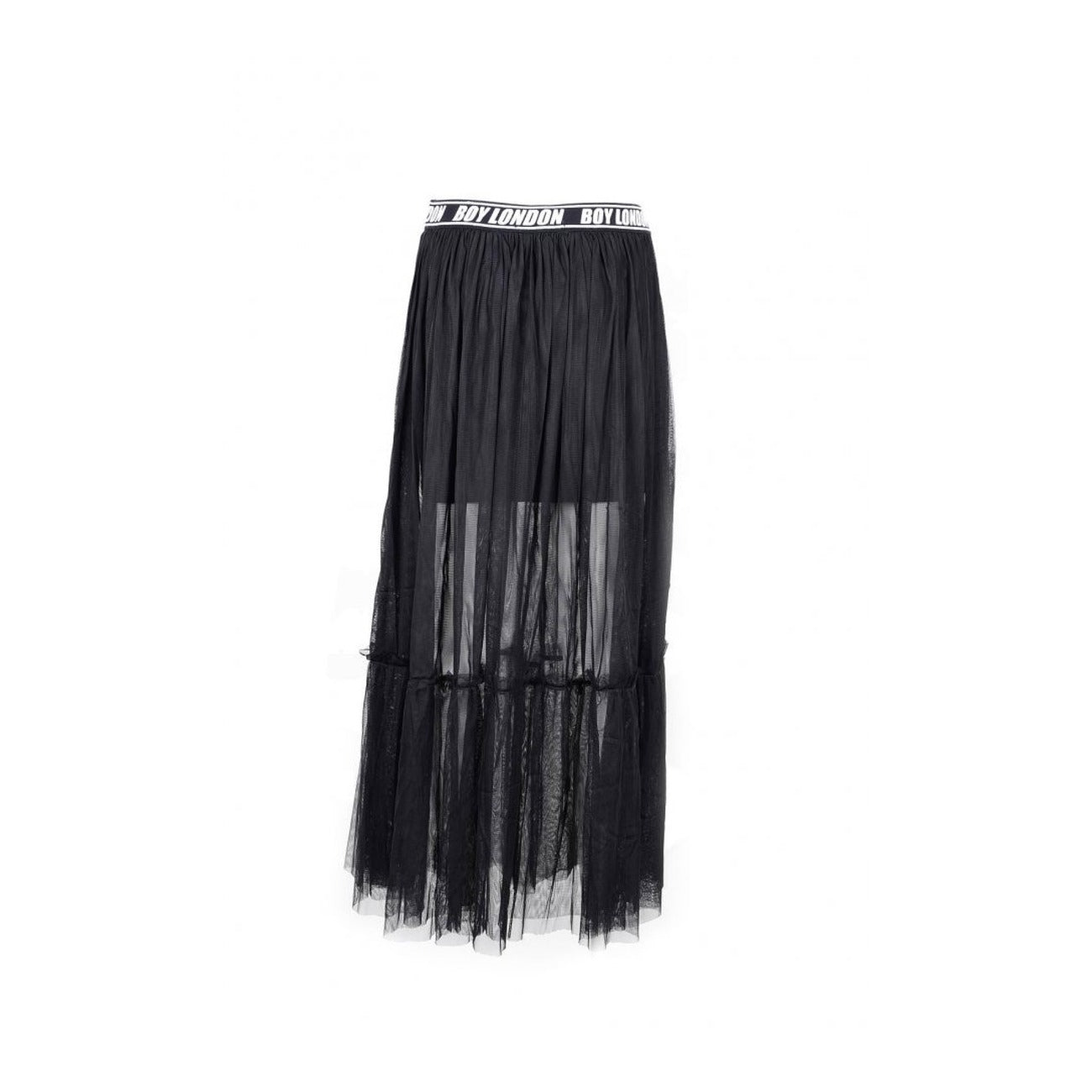 Boy London - Boy London Women's Skirt