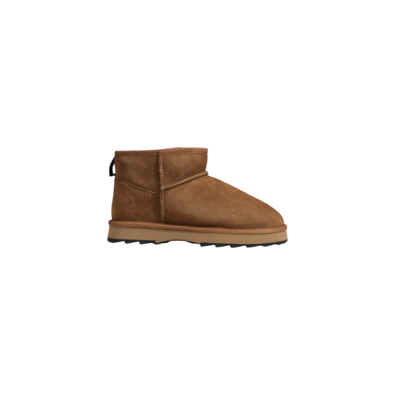 Emu Australia - Emu Australia Women's Boots